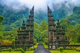 BALI